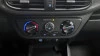 Hyundai i10 1.0 Klass Hyundai i10 1.0 Klass
