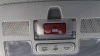 Hyundai i10 1.0 Klass Hyundai i10 1.0 Klass