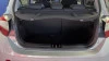 Hyundai i10 1.0 Klass Hyundai i10 1.0 Klass