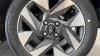 Hyundai i10 1.0 Klass Hyundai i10 1.0 Klass
