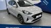 Hyundai i10 1.0 Klass Hyundai i10 1.0 Klass