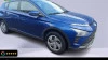 Hyundai Bayon 1.2 MPI Essence