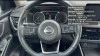 Nissan Qashqai DIG-T 116kW (158CV) mHEV Xtronic Acenta