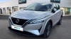 Nissan Qashqai DIG-T 116kW (158CV) mHEV Xtronic Acenta
