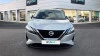 Nissan Qashqai DIG-T 116kW (158CV) mHEV Xtronic Acenta
