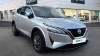 Nissan Qashqai DIG-T 116kW (158CV) mHEV Xtronic Acenta