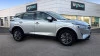 Nissan Qashqai DIG-T 116kW (158CV) mHEV Xtronic Acenta