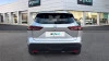 Nissan Qashqai DIG-T 116kW (158CV) mHEV Xtronic Acenta
