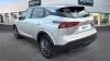 Nissan Qashqai DIG-T 116kW (158CV) mHEV Xtronic Acenta