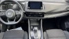 Nissan Qashqai DIG-T 116kW (158CV) mHEV Xtronic Acenta