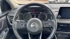 Nissan Qashqai DIG-T 116kW (158CV) mHEV Xtronic Acenta