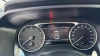 Nissan Qashqai DIG-T 116kW (158CV) mHEV Xtronic Acenta
