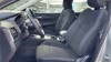 Nissan Qashqai DIG-T 116kW (158CV) mHEV Xtronic Acenta