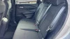 Nissan Qashqai DIG-T 116kW (158CV) mHEV Xtronic Acenta