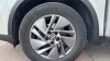 Nissan Qashqai DIG-T 116kW (158CV) mHEV Xtronic Acenta