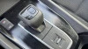 Nissan Qashqai DIG-T 116kW (158CV) mHEV Xtronic Acenta