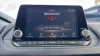 Nissan Qashqai DIG-T 116kW (158CV) mHEV Xtronic Acenta
