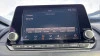 Nissan Qashqai DIG-T 116kW (158CV) mHEV Xtronic Acenta