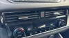 Nissan Qashqai DIG-T 116kW (158CV) mHEV Xtronic Acenta