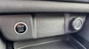 Nissan Qashqai DIG-T 116kW (158CV) mHEV Xtronic Acenta