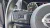 Nissan Qashqai DIG-T 116kW (158CV) mHEV Xtronic Acenta