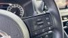 Nissan Qashqai DIG-T 116kW (158CV) mHEV Xtronic Acenta