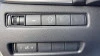 Nissan Qashqai DIG-T 116kW (158CV) mHEV Xtronic Acenta