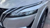 Nissan Qashqai DIG-T 116kW (158CV) mHEV Xtronic Acenta