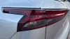 Nissan Qashqai DIG-T 116kW (158CV) mHEV Xtronic Acenta