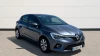 Renault Clio Business TCe 67 kW (90CV) Renault Clio Business TCe 67 kW (90CV)
