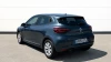 Renault Clio Business TCe 67 kW (90CV) Renault Clio Business TCe 67 kW (90CV)