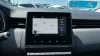 Renault Clio Business TCe 67 kW (90CV) Renault Clio Business TCe 67 kW (90CV)