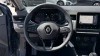 Renault Clio Business TCe 67 kW (90CV) Renault Clio Business TCe 67 kW (90CV)