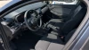 Renault Clio Business TCe 67 kW (90CV) Renault Clio Business TCe 67 kW (90CV)