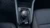 Renault Clio Business TCe 67 kW (90CV) Renault Clio Business TCe 67 kW (90CV)