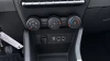 Renault Clio Business TCe 67 kW (90CV) Renault Clio Business TCe 67 kW (90CV)