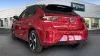 Opel Corsa-e 50kWh GS
