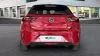 Opel Corsa-e 50kWh GS