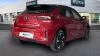 Opel Corsa-e 50kWh GS