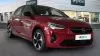 Opel Corsa-e 50kWh GS