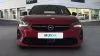 Opel Corsa-e 50kWh GS