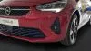 Opel Corsa-e 50kWh GS