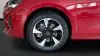 Opel Corsa-e 50kWh GS