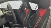 Opel Corsa-e 50kWh GS