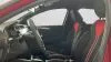 Opel Corsa-e 50kWh GS