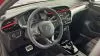 Opel Corsa-e 50kWh GS