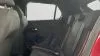 Opel Corsa-e 50kWh GS