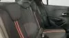 Opel Corsa-e 50kWh GS
