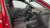 Opel Corsa-e 50kWh GS