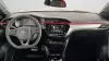 Opel Corsa-e 50kWh GS